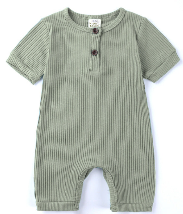 Baby Striped .Clothes
