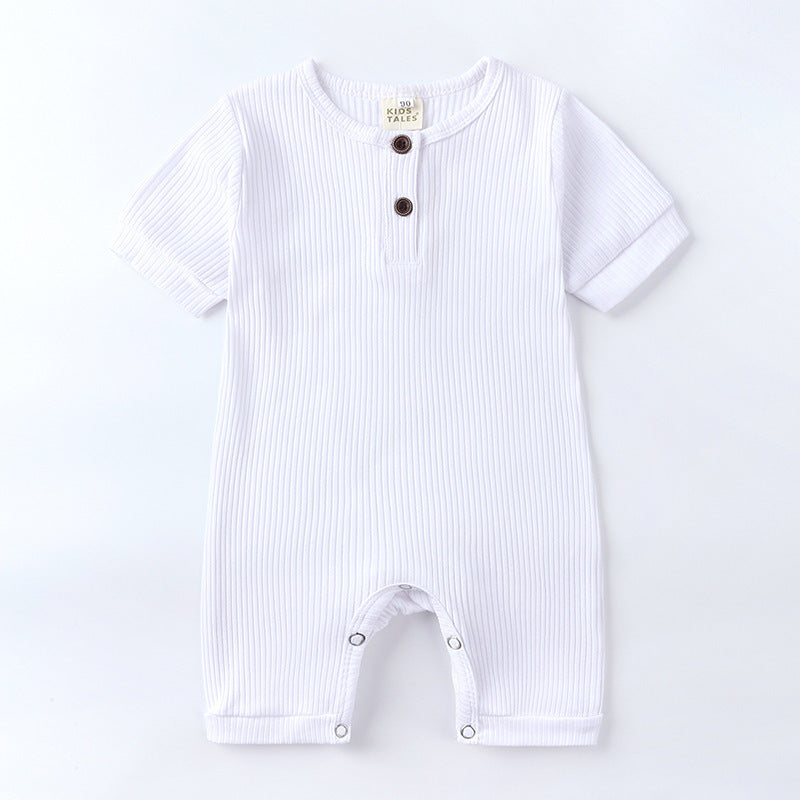 Baby Striped .Clothes