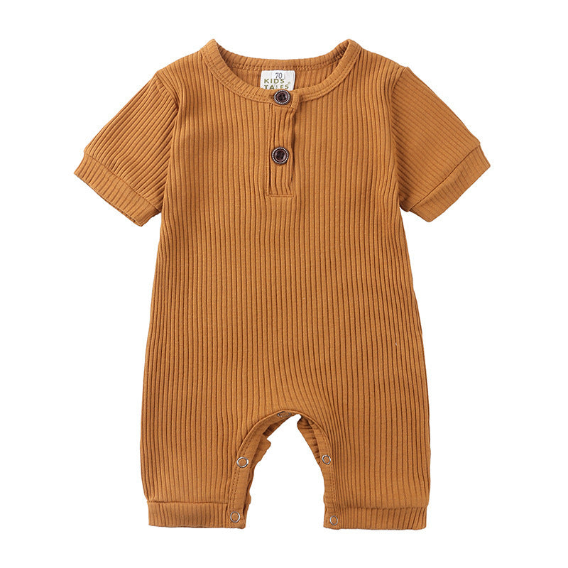 Baby Striped .Clothes