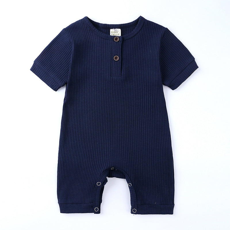 Baby Striped .Clothes