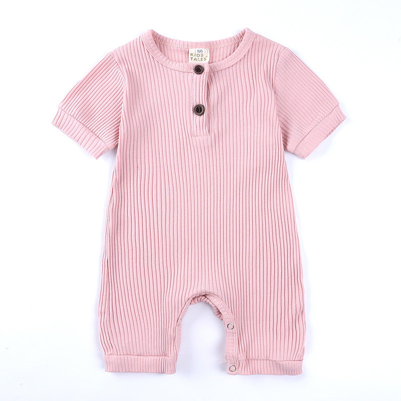 Baby Striped .Clothes