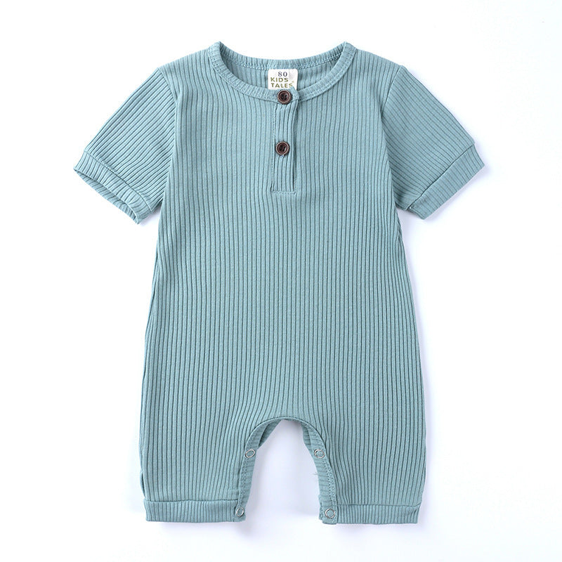 Baby Striped .Clothes