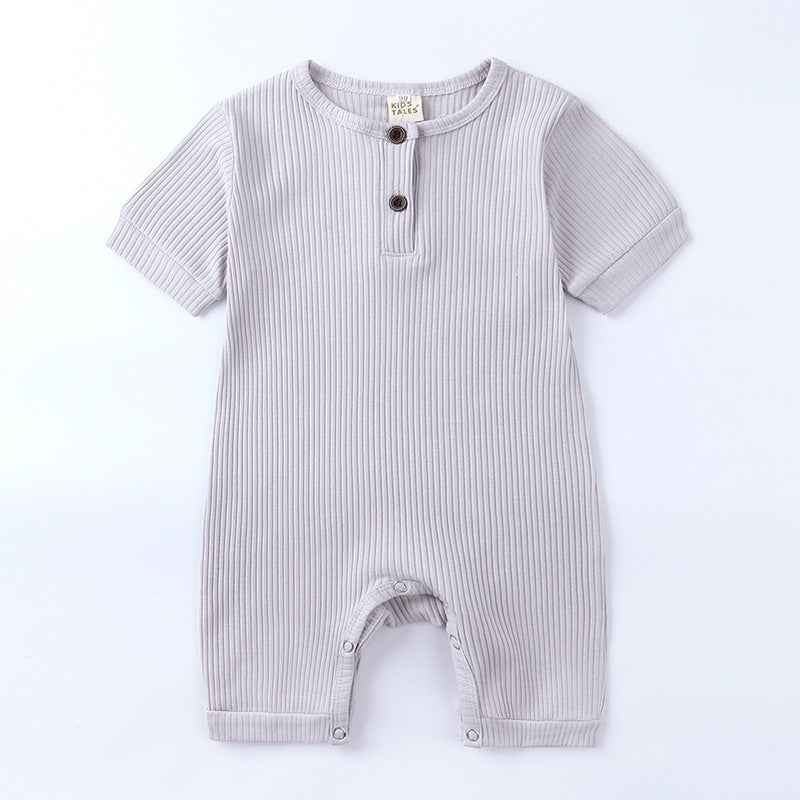 Baby Striped .Clothes