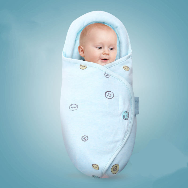 Baby Lleeping Bag
